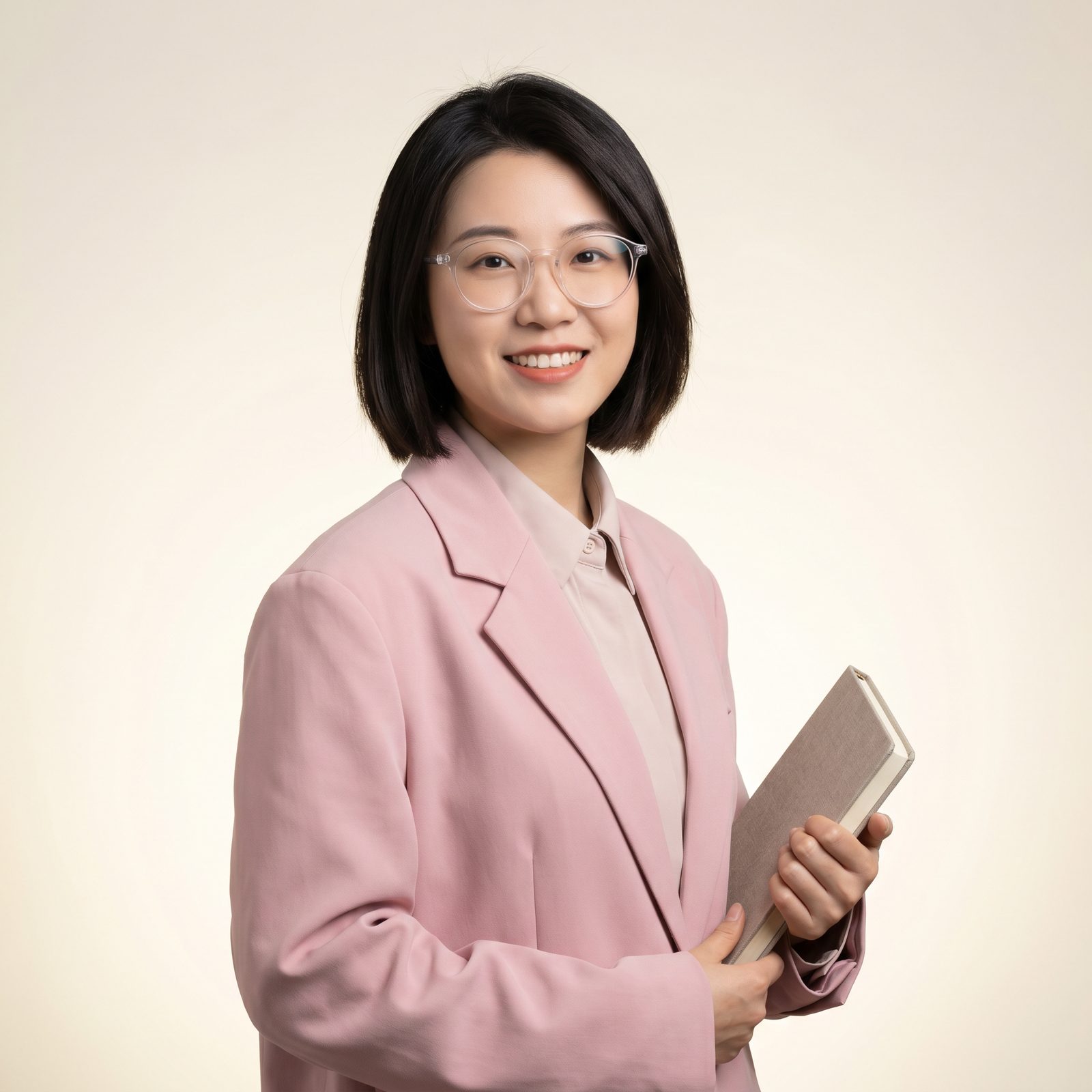 母狗官网 二次元文化顾问 苏小莴 头像
