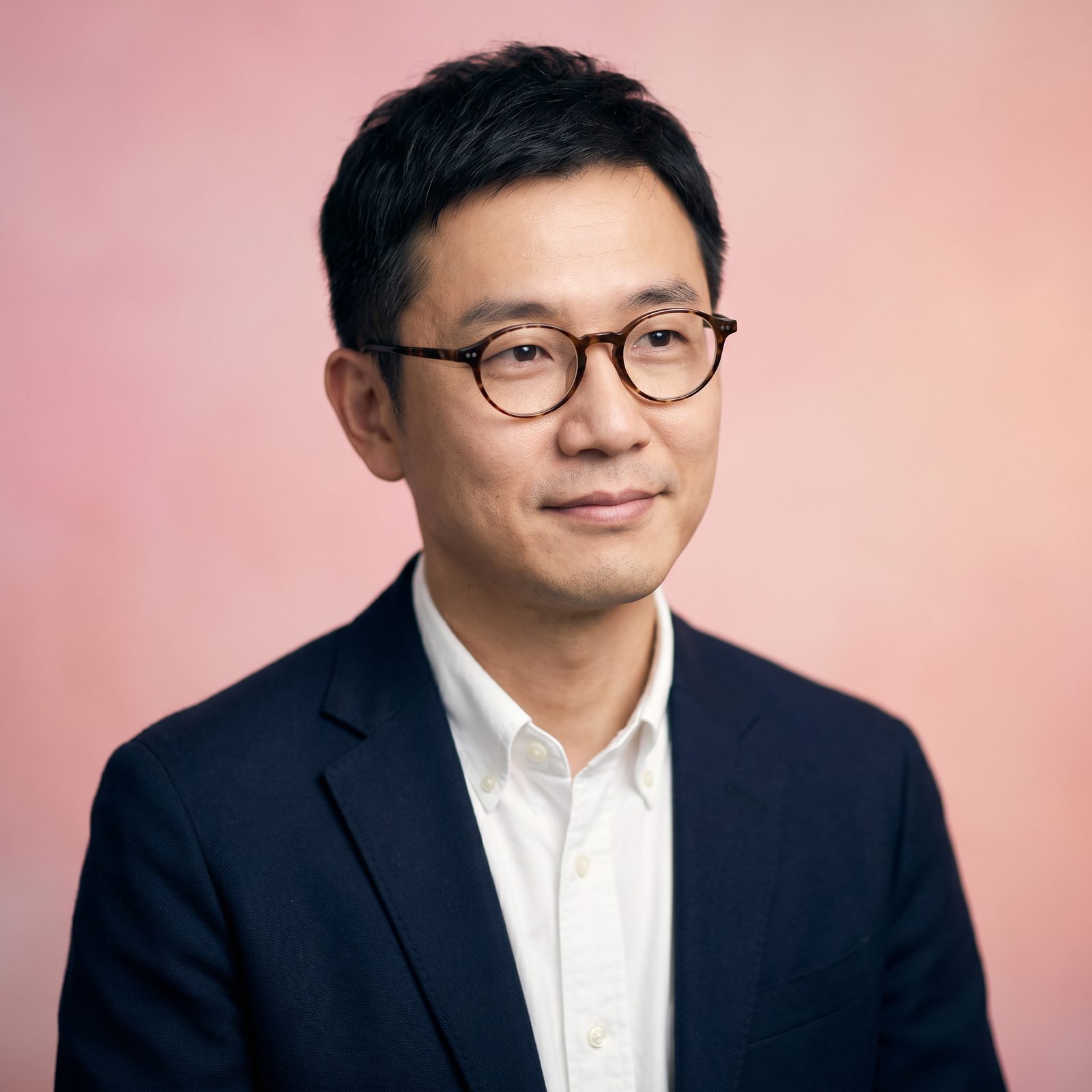 母狗官网 心理顾问 陈宥宁 头像